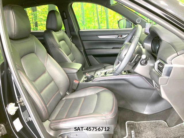 Mazda CX-5 2024-12 7391771-7