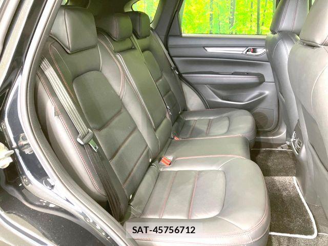 Mazda CX-5 2024-12 7391771-8