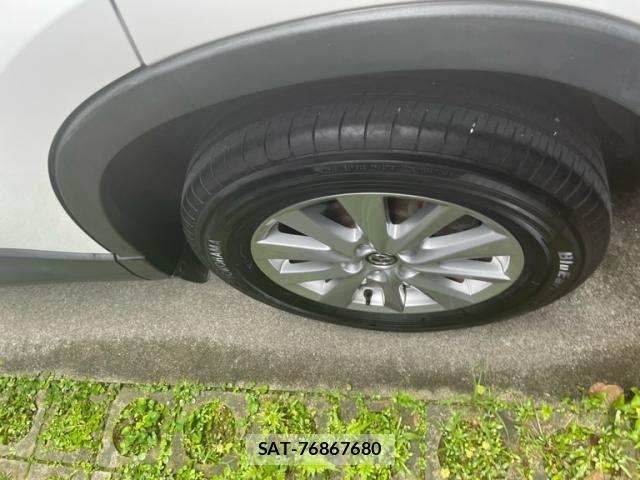 Mazda CX-5 2012-06 7391793-11