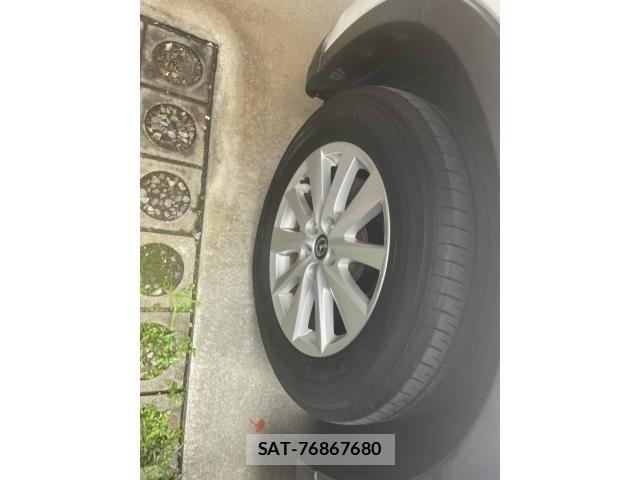 Mazda CX-5 2012-06 7391793-12