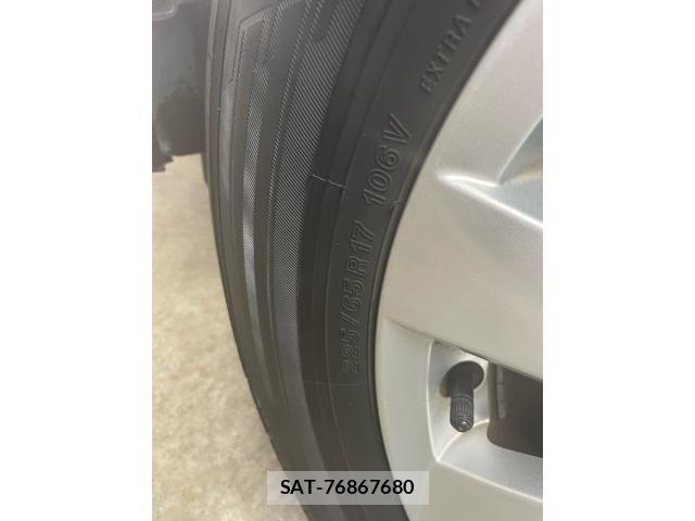 Mazda CX-5 2012-06 7391793-13