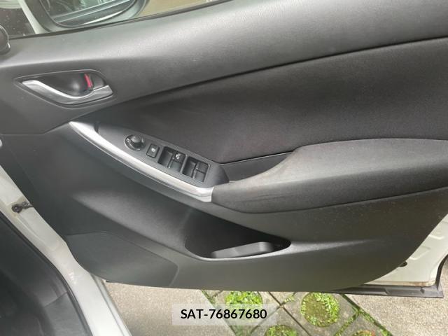 Mazda CX-5 2012-06 7391793-14