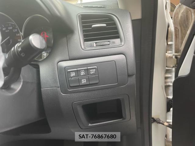 Mazda CX-5 2012-06 7391793-15