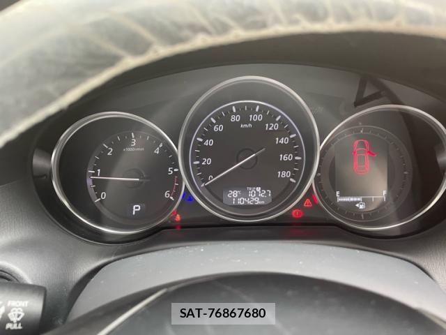 Mazda CX-5 2012-06 7391793-17