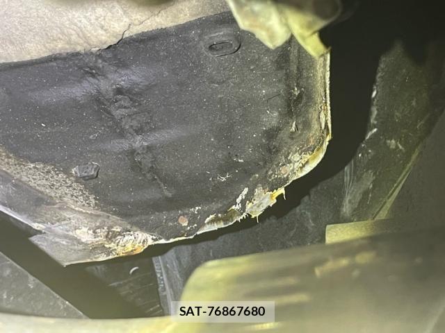 Mazda CX-5 2012-06 7391793-22