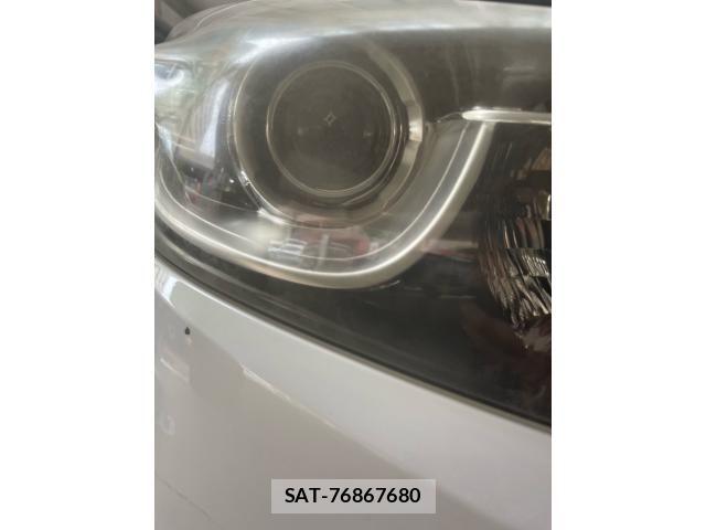 Mazda CX-5 2012-06 7391793-7