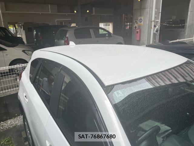 Mazda CX-5 2012-06 7391793-8