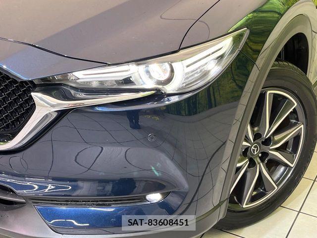 Mazda CX-5 2018-03 7391781-11