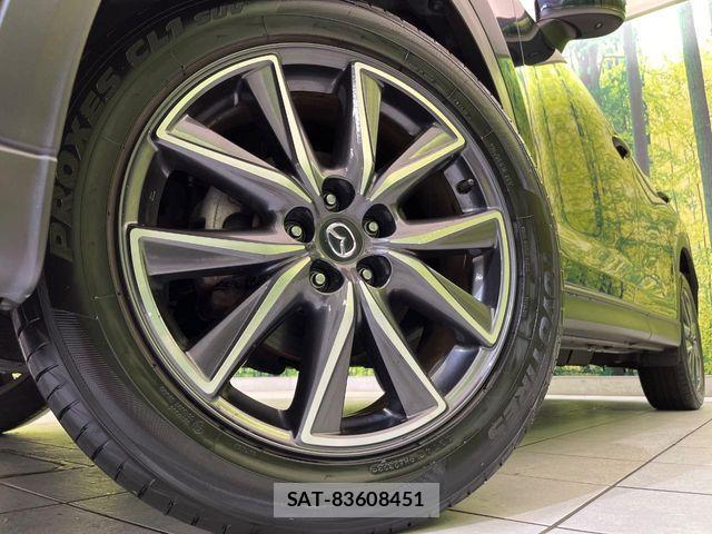 Mazda CX-5 2018-03 7391781-12
