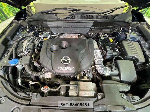 Mazda CX-5 2018-03 7391781-17