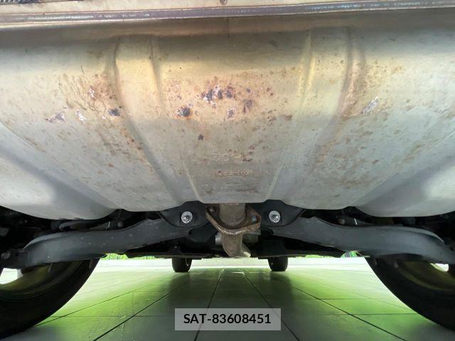 Mazda CX-5 2018-03 7391781-18
