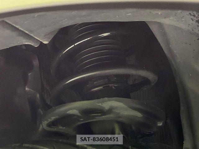 Mazda CX-5 2018-03 7391781-19