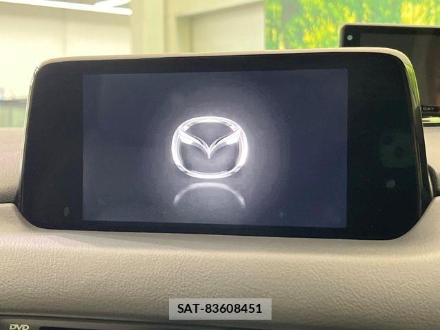 Mazda CX-5 2018-03 7391781-2