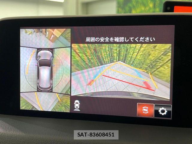Mazda CX-5 2018-03 7391781-3