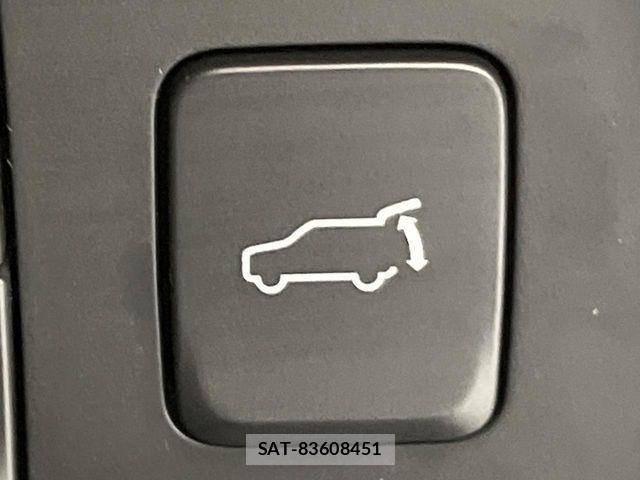 Mazda CX-5 2018-03 7391781-4