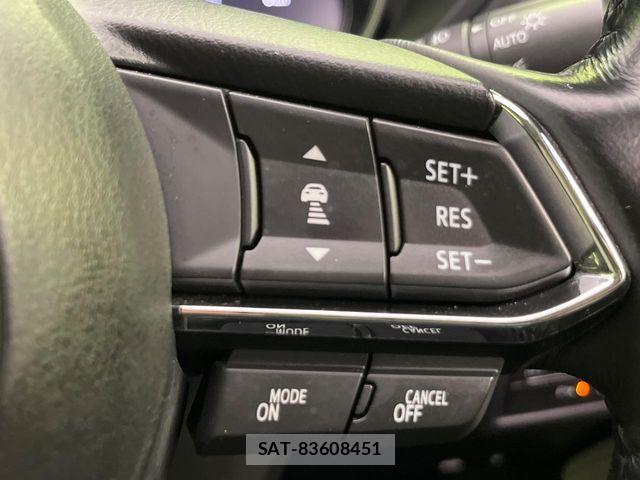 Mazda CX-5 2018-03 7391781-6