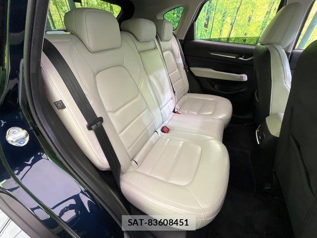 Mazda CX-5 2018-03 7391781-8