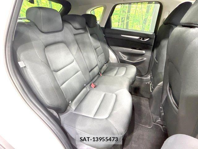 Mazda CX-5 2020-01 7391779-9