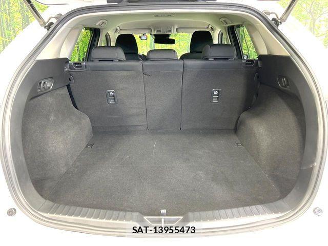 Mazda CX-5 2020-01 7391779-10