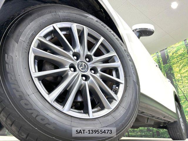 Mazda CX-5 2020-01 7391779-12