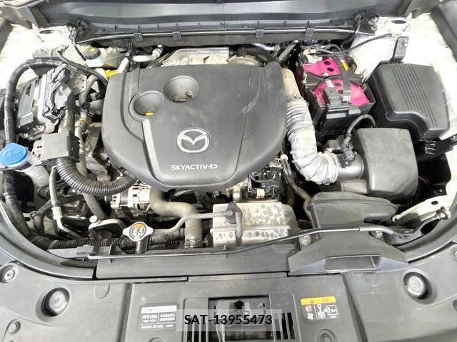 Mazda CX-5 2020-01 7391779-17