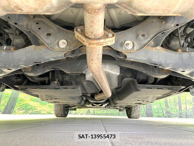Mazda CX-5 2020-01 7391779-18