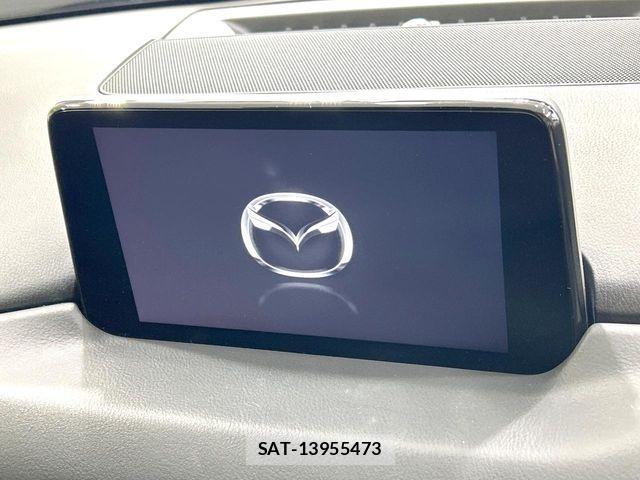 Mazda CX-5 2020-01 7391779-1