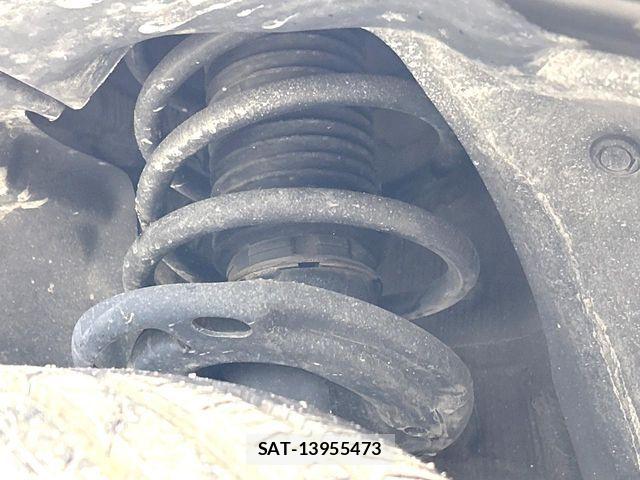 Mazda CX-5 2020-01 7391779-19