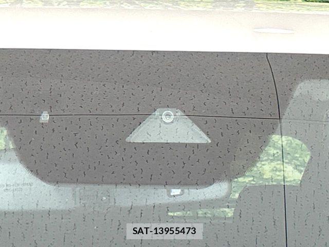 Mazda CX-5 2020-01 7391779-3