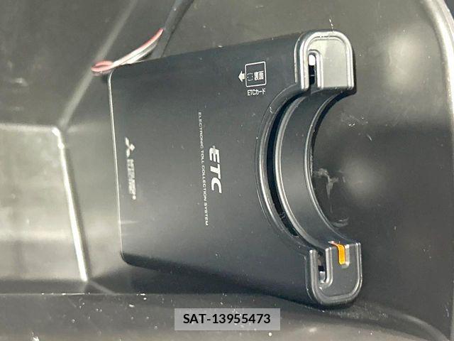 Mazda CX-5 2020-01 7391779-4