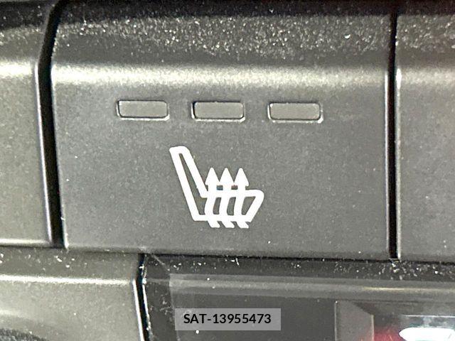 Mazda CX-5 2020-01 7391779-5