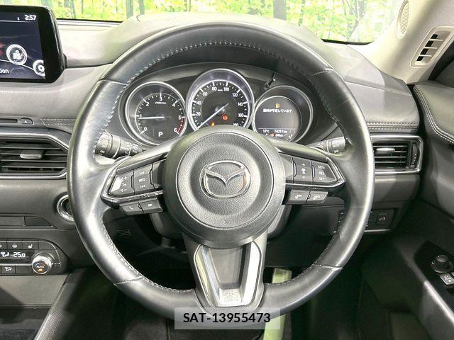 Mazda CX-5 2020-01 7391779-7