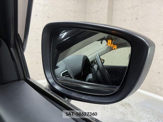 Mazda CX-5 2016-03 7391786-12