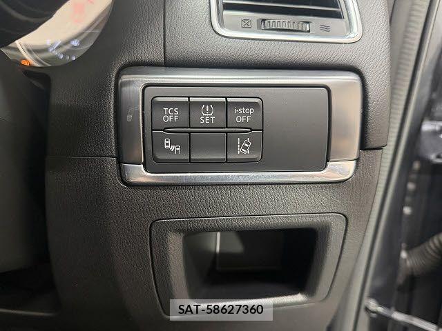 Mazda CX-5 2016-03 7391786-13