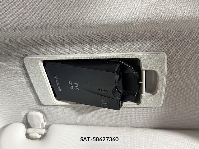 Mazda CX-5 2016-03 7391786-16
