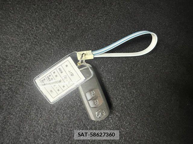 Mazda CX-5 2016-03 7391786-17