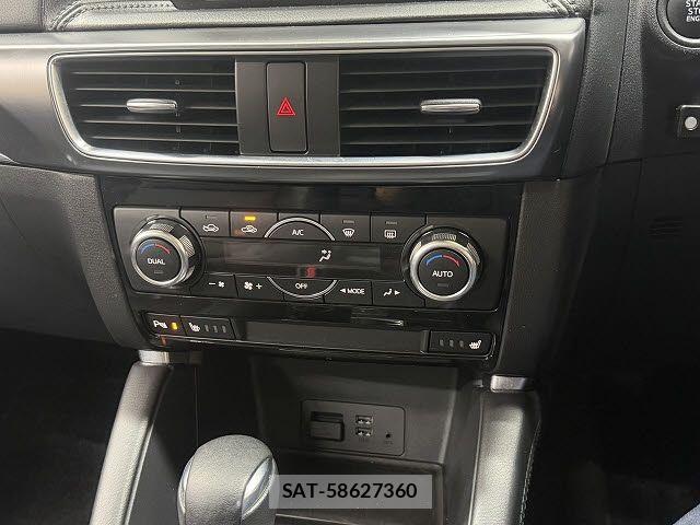 Mazda CX-5 2016-03 7391786-18