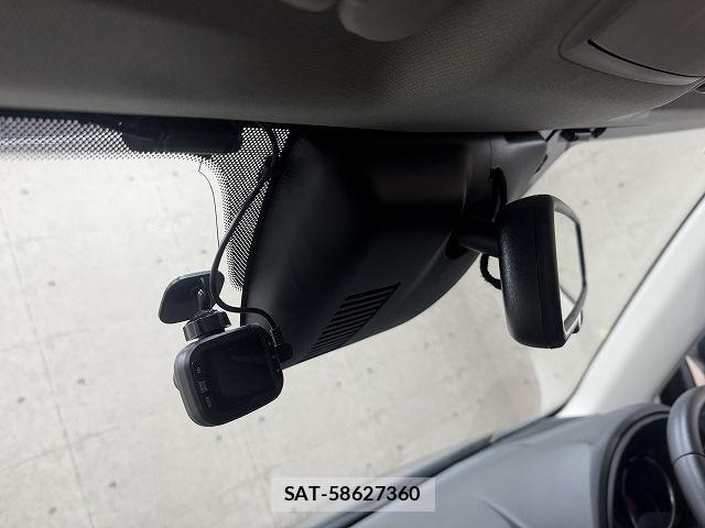 Mazda CX-5 2016-03 7391786-19