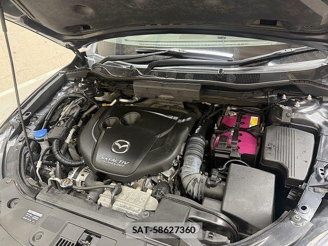 Mazda CX-5 2016-03 7391786-20