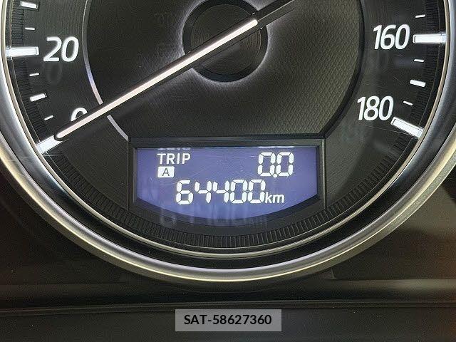 Mazda CX-5 2016-03 7391786-21