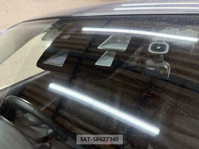 Mazda CX-5 2016-03 7391786-7