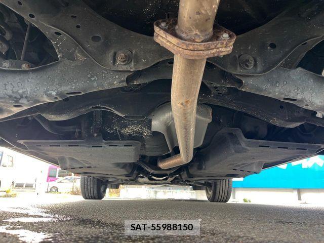 Mazda CX-5 2018-09 7391784-19