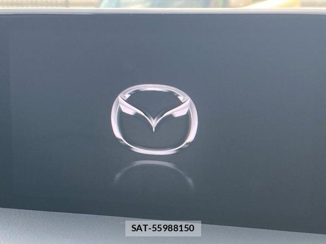 Mazda CX-5 2018-09 7391784-3