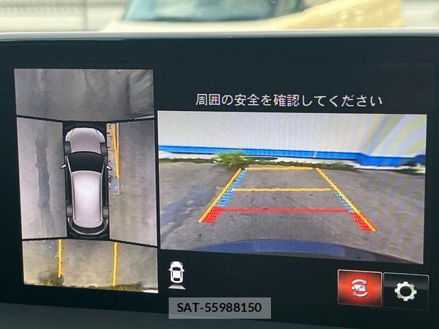 Mazda CX-5 2018-09 7391784-4