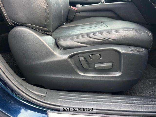 Mazda CX-5 2018-09 7391784-6
