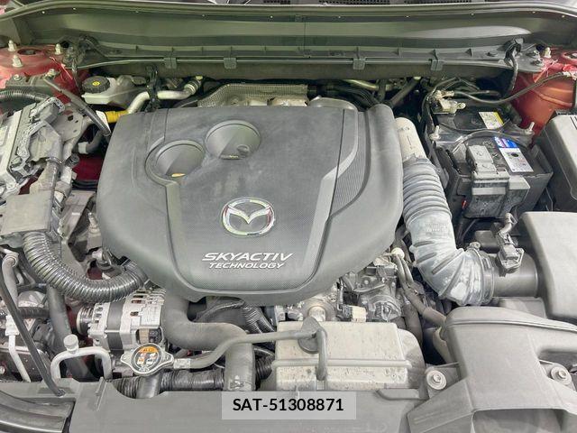 Mazda CX-5 2018-11 7391782-17