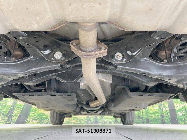 Mazda CX-5 2018-11 7391782-18