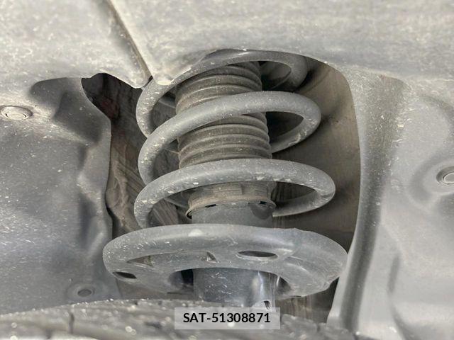 Mazda CX-5 2018-11 7391782-19