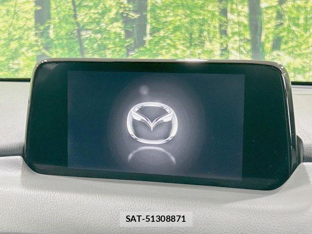 Mazda CX-5 2018-11 7391782-2