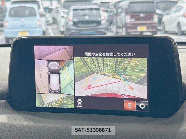 Mazda CX-5 2018-11 7391782-3